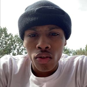 Meet your Posher, Luh